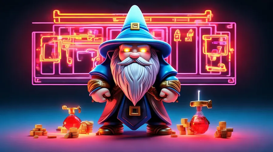 凹凸世界兑换码横幅图片2