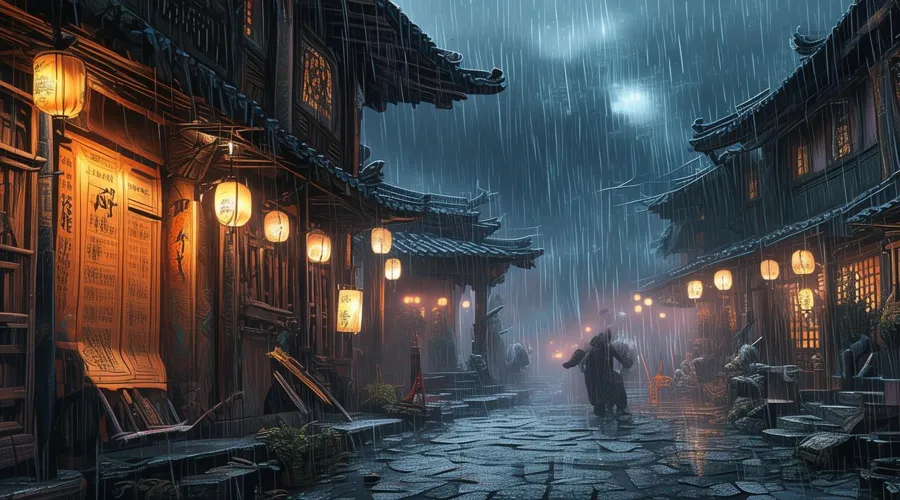 凹凸世界兑换码横幅图片3